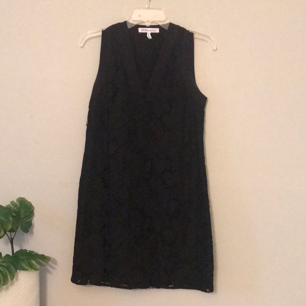 BCBGeneration Dress